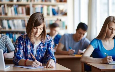 Иврит бесплатно по ваучеру