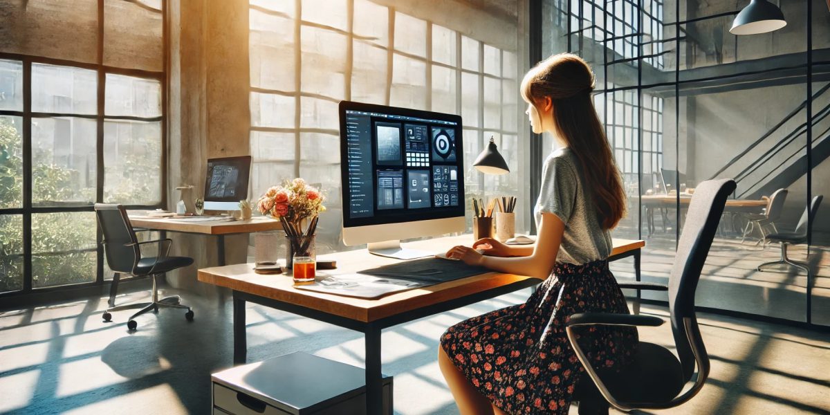 Быстрый и простой калькулятор зарплаты в Израиле