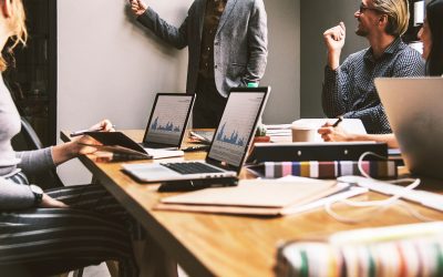 Корпоративный курс иврита