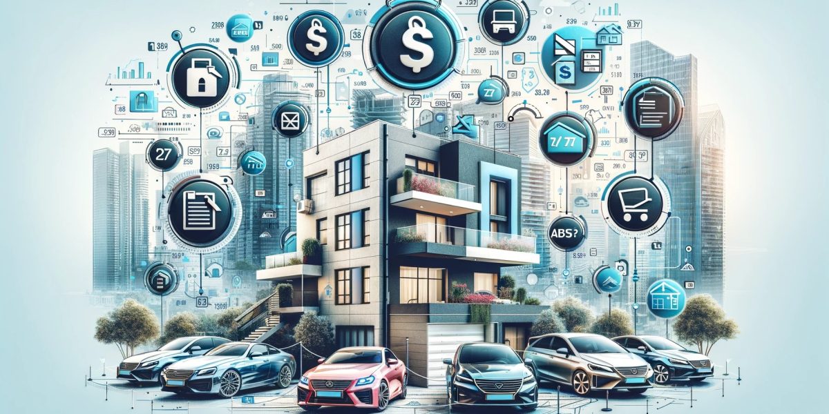 Калькулятор расходов в Израиле