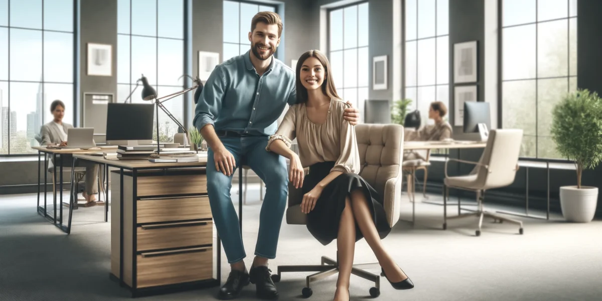 Помощь с репатриацией и статусом